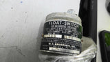 W.E. Anderson L4SS 149192 Float Switch