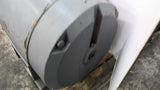 Reliance 12Y207442A2 40hp AC Motor 1800 RPM 4p 3ph 324T 460v TEFC 60hz