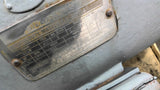 Reliance 12Y207442A2 40hp AC Motor 1800 RPM 4p 3ph 324T 460v TEFC 60hz