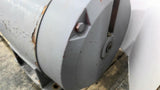 Reliance 12Y207442A2 40hp AC Motor 1800 RPM 4p 3ph 324T 460v TEFC 60hz