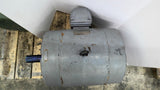 Reliance 12Y207442A2 40hp AC Motor 1800 RPM 4p 3ph 324T 460v TEFC 60hz