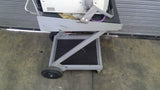 Gould 9420216 Drive With Cart
