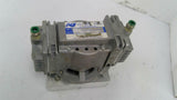 DIA-VA Pumps R272-AT-CE3 Pump
