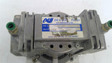 DIA-VA Pumps R272-AT-CE3 Pump
