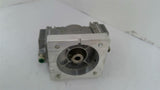 DIA-VA Pumps R272-AT-CE3 Pump