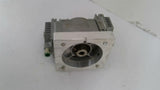 DIA-VA Pumps R272-AT-CE3 Pump