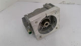 DIA-VA Pumps R272-AT-CE3 Pump