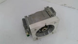 DIA-VA Pumps R272-AT-CE3 Pump