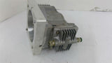 DIA-VA Pumps R272-AT-CE3 Pump