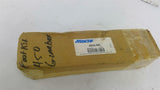 Morse 450S-BK Gear Reducer Foot NIB