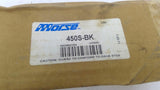 Morse 450S-BK Gear Reducer Foot NIB