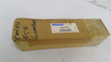 Morse 450S-BK Gear Reducer Foot NIB