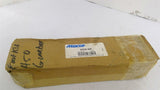 Morse 450S-BK Gear Reducer Foot NIB