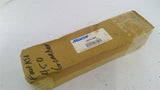 Morse 450S-BK Gear Reducer Foot NIB