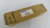 Morse 450S-BK Gear Reducer Foot NIB