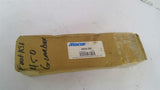Morse 450S-BK Gear Reducer Foot NIB