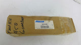 Morse 450S-BK Gear Reducer Foot NIB