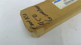 Morse 450S-BK Gear Reducer Foot NIB