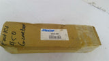 Morse 450S-BK Gear Reducer Foot NIB