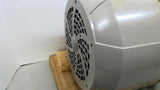 Siemens 1AV3112A 1LE10231BA222AA4 AC Motor 4.55 KW 460 Volts 3600 RPM 112M