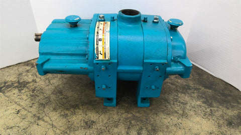 Tuthill 3203-46L3 Blower