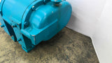 Tuthill 3203-46L3 Blower