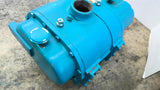 Tuthill 3203-46L3 Blower
