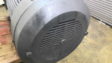 Reliance VAQ03950-A1-PO 400hp AC Motor 1200rpm 6p 3ph 31EC5012Y 460v TEFC 60hz