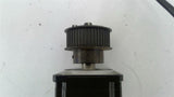 Yaskawa SGMAH-04A1A6C AC Servo Motor 200 V 400 Watts 3000 Rpm
