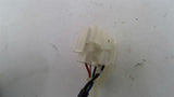 Yaskawa SGMAH-04A1A6C AC Servo Motor 200 V 400 Watts 3000 Rpm
