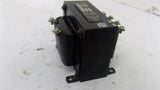 MTC C1-22181 Transformer .250 KVA 240/480 Pri 110/120 Sec