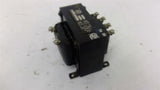MTC C1-22181 Transformer .250 KVA 240/480 Pri 110/120 Sec