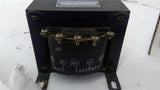 Louis Allis 05P000580292S Control Transformer 300 VA 230/460-575 Pri 115 Sec V