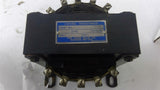 Louis Allis 05P000580292S Control Transformer 300 VA 230/460-575 Pri 115 Sec V