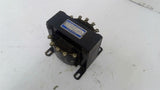Louis Allis 05P000580292S Control Transformer 300 VA 230/460-575 Pri 115 Sec V