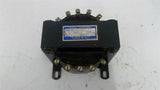 Louis Allis 05P000580292S Control Transformer 300 VA 230/460-575 Pri 115 Sec V