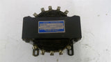 Louis Allis 05P000580292S Control Transformer 300 VA 230/460-575 Pri 115 Sec V
