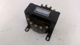 Louis Allis 05P000580292S Control Transformer 300 VA 230/460-575 Pri 115 Sec V