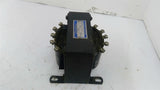 Louis Allis 05P000580292S Control Transformer 300 VA 230/460-575 Pri 115 Sec V