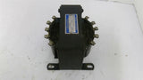 Louis Allis 05P000580292S Control Transformer 300 VA 230/460-575 Pri 115 Sec V