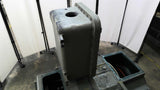 Toshiba SA2090 250hp DC Motor 500 Arm V 150/300 F Volts 506AT 1750 RPM