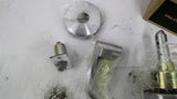 Allegion Falcon TW 0316 Lever lock