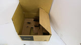 Allegion Falcon TW 0316 Lever lock