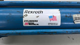 Rexroth 3-1/4" X 19C MT1 HHC 2" Rod Cylinder