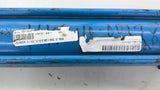 Rexroth 3-1/4" X 19C MT1 HHC 2" Rod Cylinder