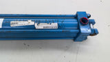 Rexroth 3-1/4" X 19C MT1 HHC 2" Rod Cylinder