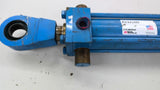 Rexroth 3-1/4" X 19C MT1 HHC 2" Rod Cylinder