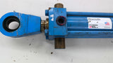Rexroth 3-1/4" X 19C MT1 HHC 2" Rod Cylinder