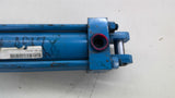 Rexroth 3-1/4" X 19C MT1 HHC 2" Rod Cylinder