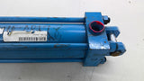 Rexroth 3-1/4" X 19C MT1 HHC 2" Rod Cylinder